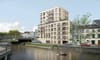 Photo 2 de 7 – Appartement à Gent