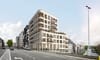 Photo 3 de 7 – Appartement à Gent