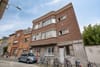 Photo 1 de 40 – Maison à Heverlee