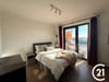 Photo 7 de 17 – Appartement à MARCHE-EN-FAMENNE
