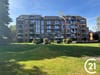 Photo 12 de 17 – Appartement à MARCHE-EN-FAMENNE