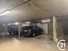 Photo 16 de 17 – Appartement à MARCHE-EN-FAMENNE