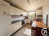 Photo 4 de 17 – Appartement à MARCHE-EN-FAMENNE