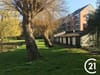 Photo 15 de 17 – Appartement à MARCHE-EN-FAMENNE