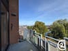 Photo 11 de 17 – Appartement à MARCHE-EN-FAMENNE
