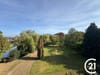 Photo 13 de 17 – Appartement à MARCHE-EN-FAMENNE