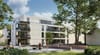 Photo 12 de 16 – Appartement à WILLEBROEK