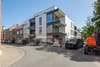 Photo 8 de 16 – Appartement à WILLEBROEK