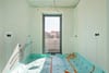 Photo 3 de 16 – Appartement à WILLEBROEK