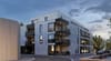 Photo 9 de 16 – Appartement à WILLEBROEK