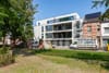 Photo 6 de 16 – Appartement à WILLEBROEK