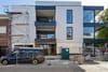 Photo 10 de 16 – Appartement à WILLEBROEK