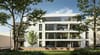 Photo 7 de 16 – Appartement à WILLEBROEK