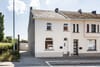 Photo 1 de 30 – Maison à Erpe-Mere