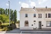 Photo 3 de 30 – Maison à Erpe-Mere