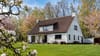 Photo 1 de 22 – Maison à Lasne