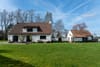 Photo 5 de 22 – Maison à Lasne