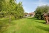 Photo 3 de 28 – Maison à Pajottegem