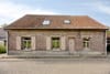 Photo 27 de 28 – Maison à Pajottegem