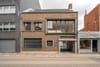 Photo 3 de 27 – Maison à Maldegem