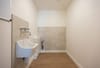 Photo 12 de 16 – Appartement à Rijkevorsel