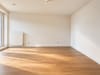 Photo 10 de 16 – Appartement à Rijkevorsel