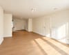 Photo 5 de 16 – Appartement à Rijkevorsel