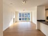 Photo 2 de 16 – Appartement à Rijkevorsel