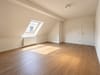 Photo 9 de 16 – Appartement à Rijkevorsel