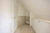 Photo 15 de 16 – Appartement à Rijkevorsel