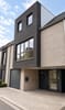 Photo 1 de 16 – Appartement à Rijkevorsel