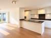 Photo 6 de 16 – Appartement à Rijkevorsel