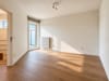 Photo 11 de 16 – Appartement à Rijkevorsel