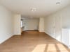 Photo 4 de 16 – Appartement à Rijkevorsel