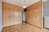 Photo 13 de 21 – Appartement à Kraainem