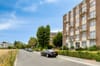 Photo 1 de 21 – Appartement à Kraainem