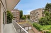 Photo 11 de 21 – Appartement à Kraainem