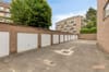 Photo 18 de 21 – Appartement à Kraainem