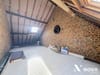 Photo 18 de 22 – Maison à Soignies