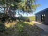 Photo 22 de 25 – Maison à Damme