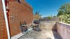 Photo 15 de 16 – Maison à La Louvière