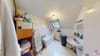 Photo 10 de 17 – Appartement à Heusden-Zolder