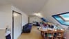 Photo 14 de 17 – Appartement à Heusden-Zolder