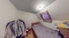 Photo 9 de 17 – Appartement à Heusden-Zolder