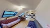 Photo 3 de 17 – Appartement à Heusden-Zolder