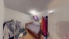 Photo 8 de 17 – Appartement à Heusden-Zolder
