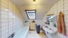 Photo 11 de 17 – Appartement à Heusden-Zolder