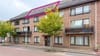 Photo 1 de 17 – Appartement à Heusden-Zolder