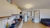 Photo 6 de 17 – Appartement à Heusden-Zolder