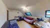 Photo 15 de 17 – Appartement à Heusden-Zolder